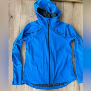 The North Face Flight Series Futurelight